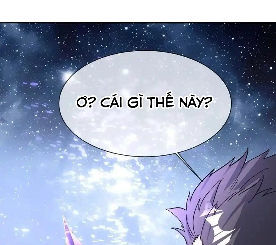 Chiến Hồn Tuyệt Thế Chapter 765 - 116