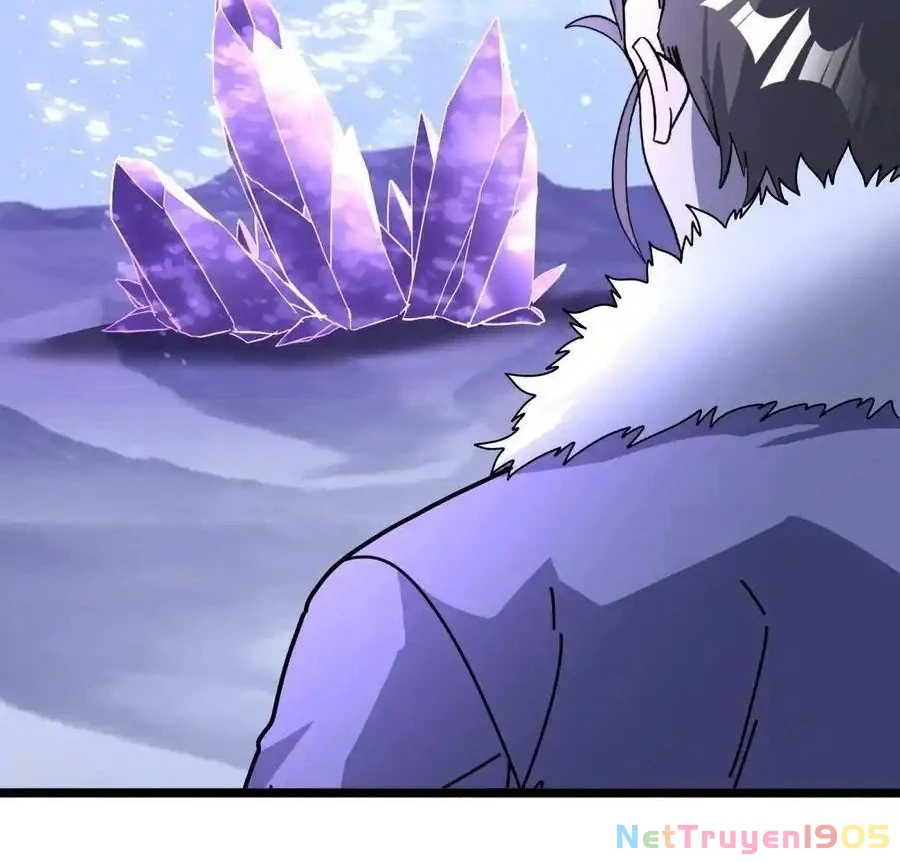 Chiến Hồn Tuyệt Thế Chapter 765 - 117