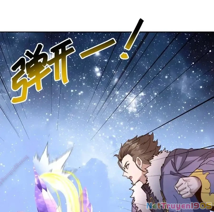Chiến Hồn Tuyệt Thế Chapter 765 - 118