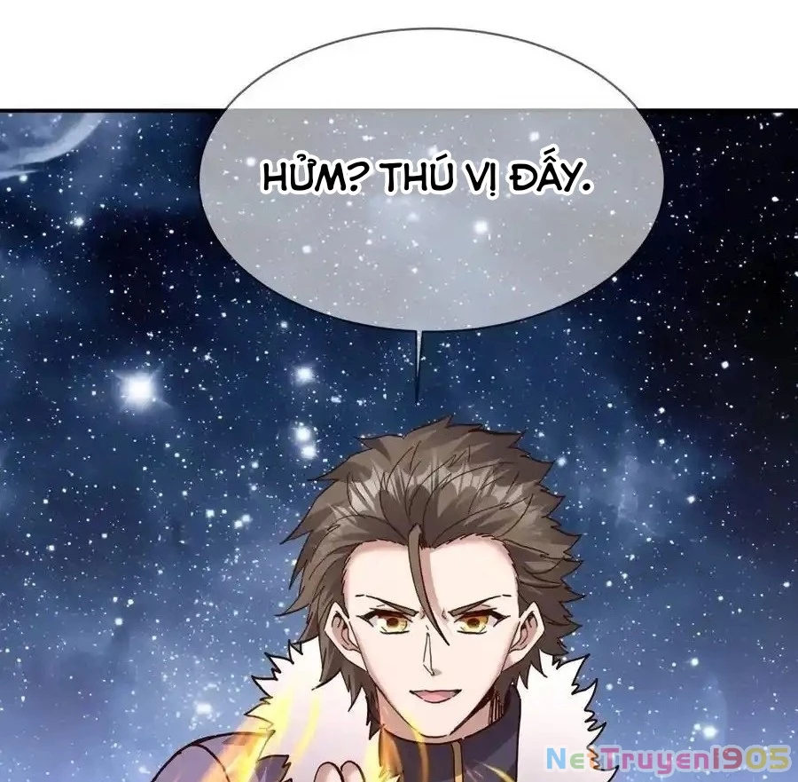 Chiến Hồn Tuyệt Thế Chapter 765 - 120