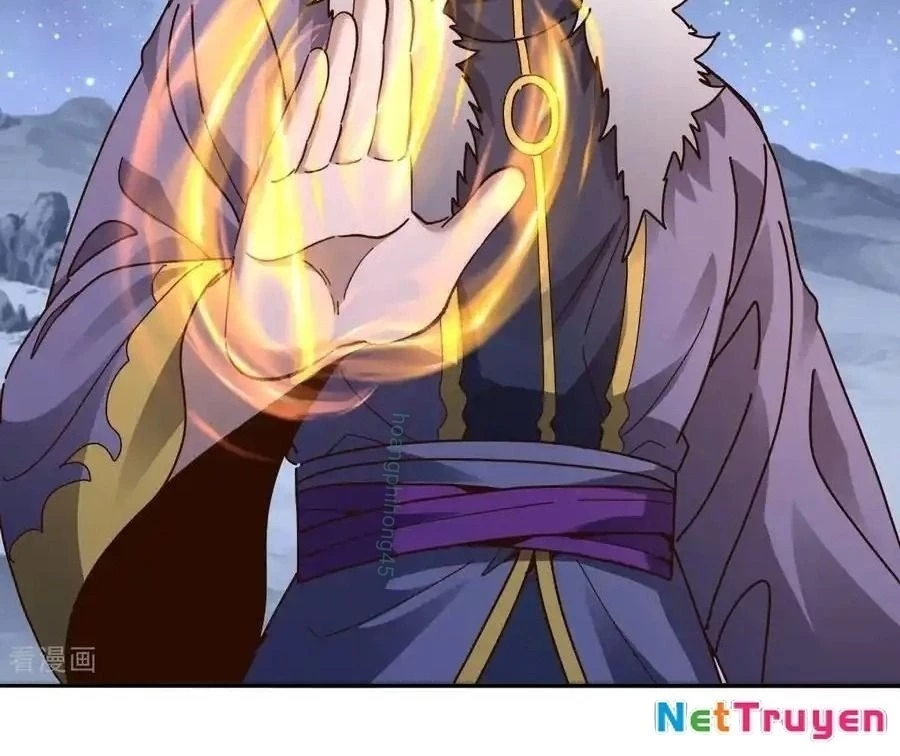 Chiến Hồn Tuyệt Thế Chapter 765 - 121