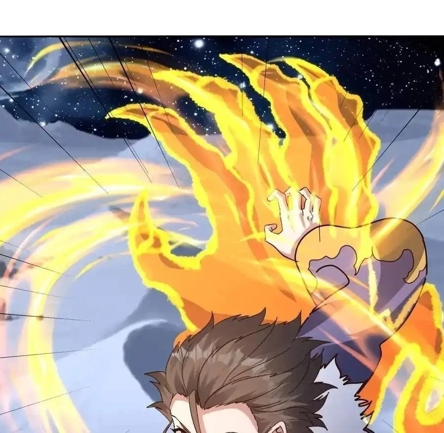 Chiến Hồn Tuyệt Thế Chapter 765 - 122