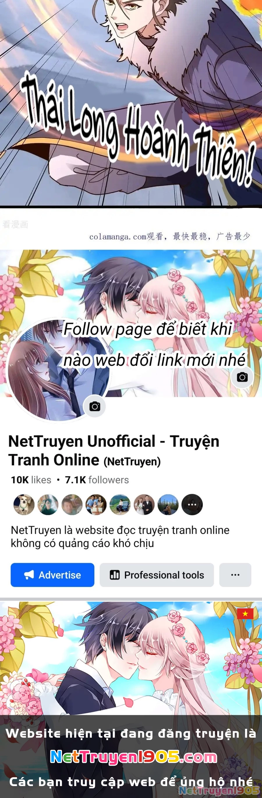 Chiến Hồn Tuyệt Thế Chapter 765 - 123