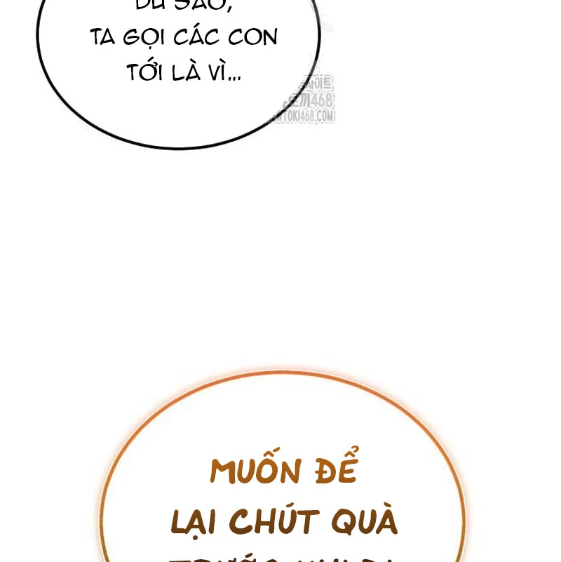 Đệ Nhất Võ Sư, Baek Cao Thủ Chapter 130 - 8