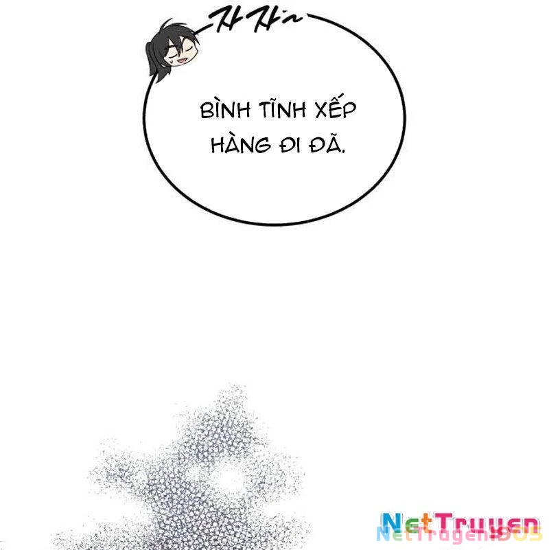 Đệ Nhất Võ Sư, Baek Cao Thủ Chapter 130 - 11