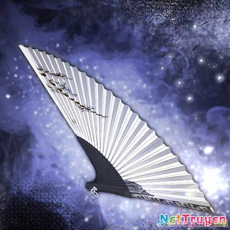 Đệ Nhất Võ Sư, Baek Cao Thủ Chapter 130 - 16
