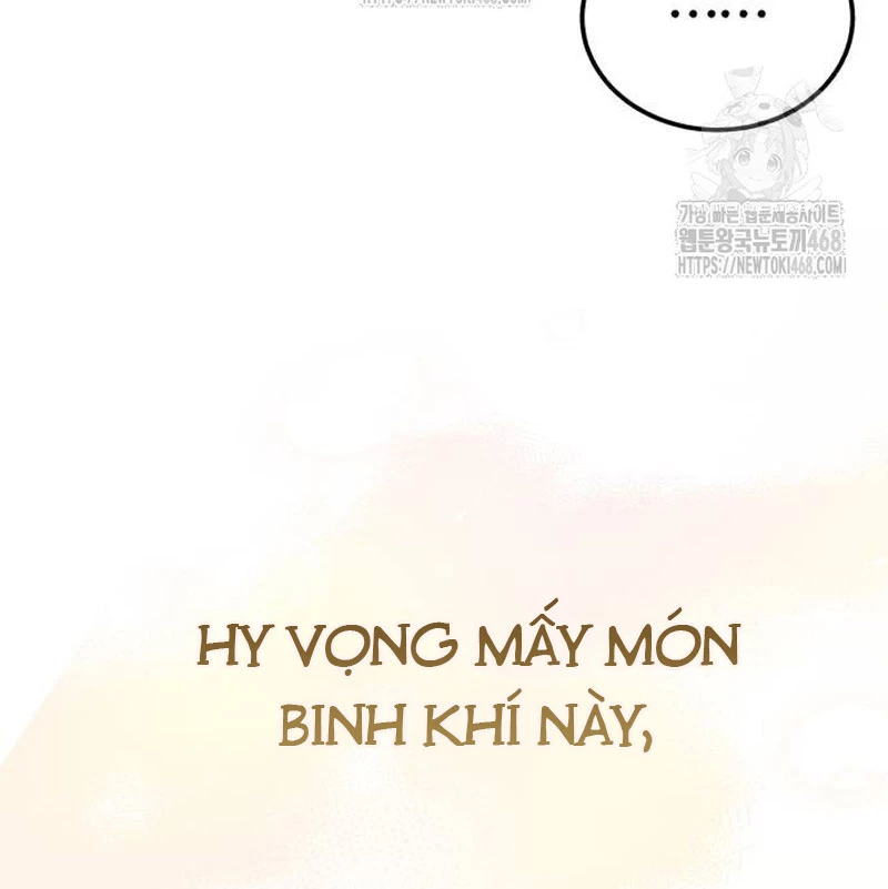 Đệ Nhất Võ Sư, Baek Cao Thủ Chapter 130 - 22