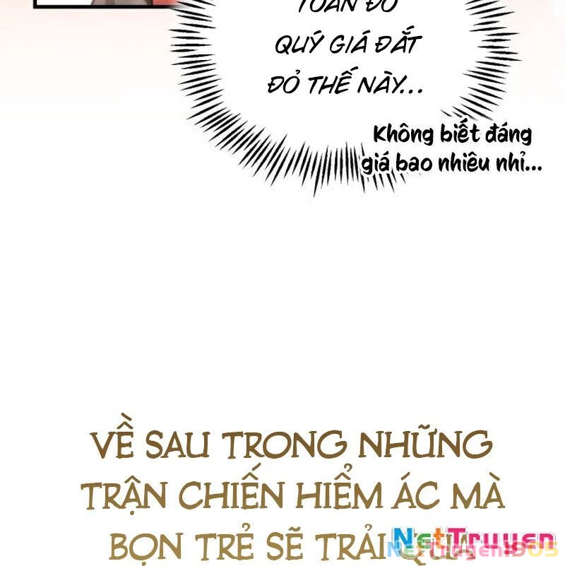 Đệ Nhất Võ Sư, Baek Cao Thủ Chapter 130 - 26