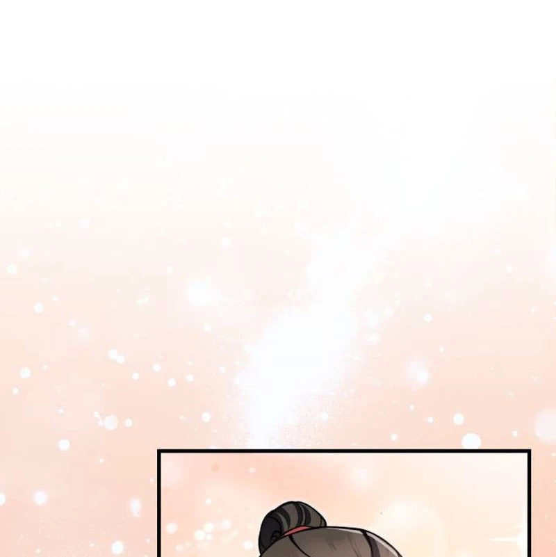 Đệ Nhất Võ Sư, Baek Cao Thủ Chapter 130 - 27