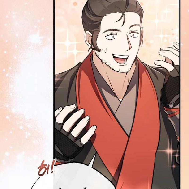 Đệ Nhất Võ Sư, Baek Cao Thủ Chapter 130 - 28
