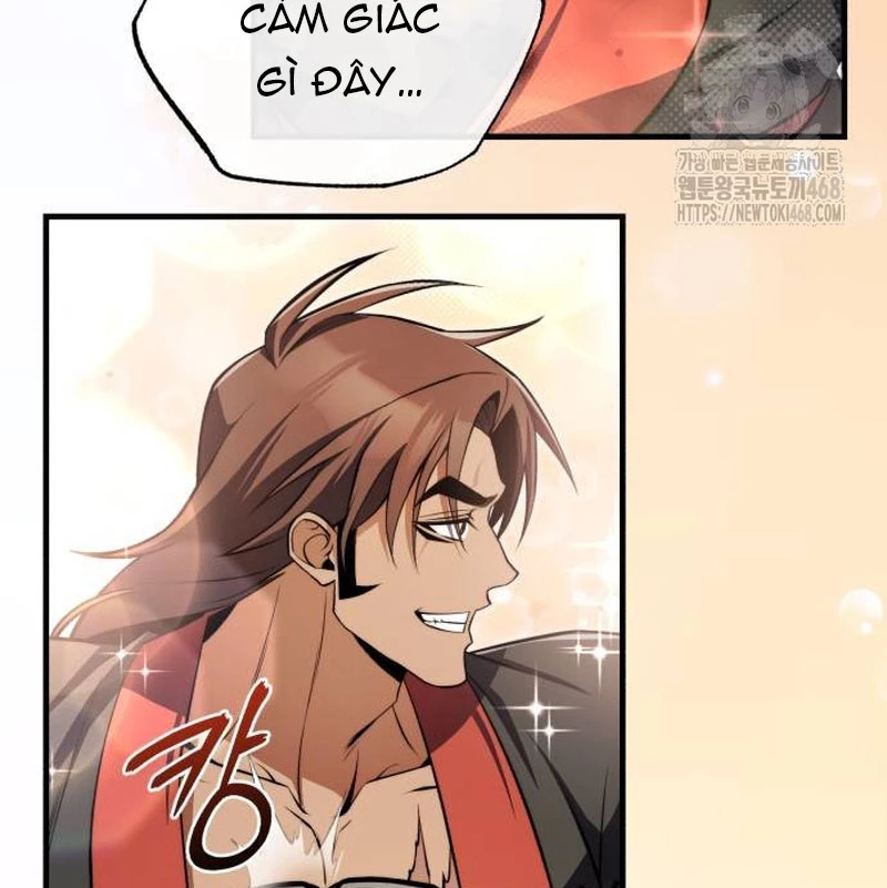 Đệ Nhất Võ Sư, Baek Cao Thủ Chapter 130 - 29