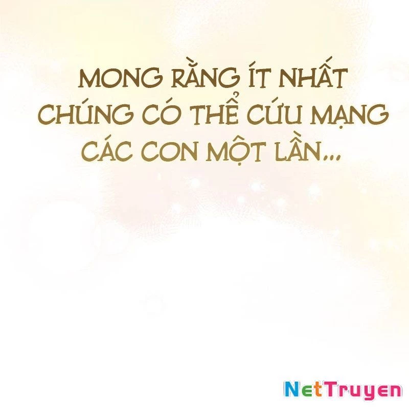 Đệ Nhất Võ Sư, Baek Cao Thủ Chapter 130 - 31