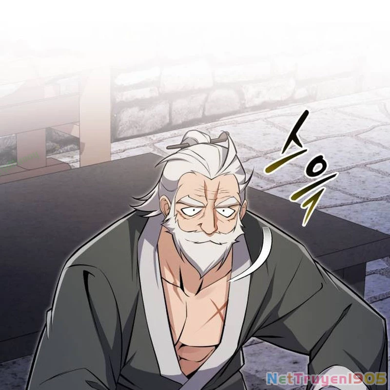 Đệ Nhất Võ Sư, Baek Cao Thủ Chapter 130 - 32