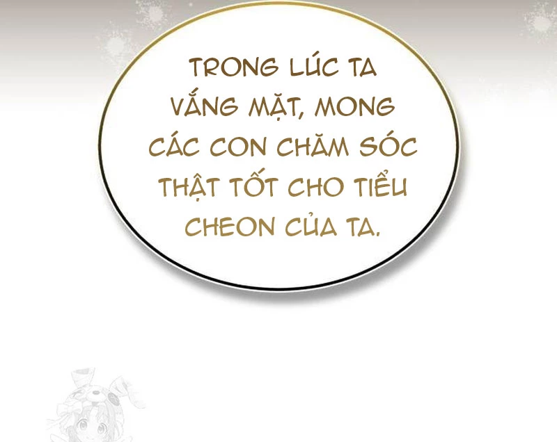Đệ Nhất Võ Sư, Baek Cao Thủ Chapter 130 - 35