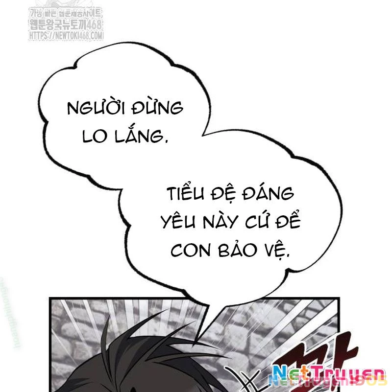 Đệ Nhất Võ Sư, Baek Cao Thủ Chapter 130 - 36