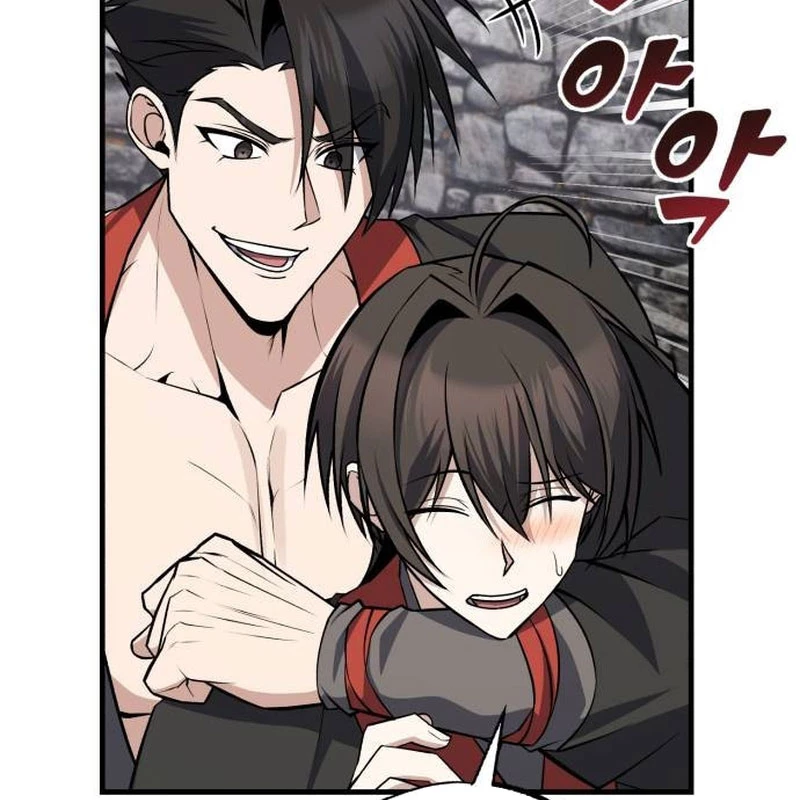 Đệ Nhất Võ Sư, Baek Cao Thủ Chapter 130 - 37