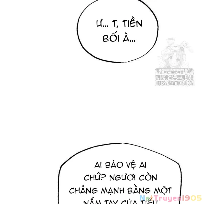 Đệ Nhất Võ Sư, Baek Cao Thủ Chapter 130 - 38