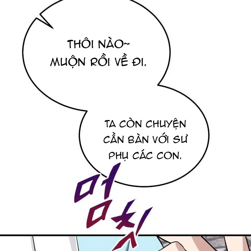 Đệ Nhất Võ Sư, Baek Cao Thủ Chapter 130 - 44