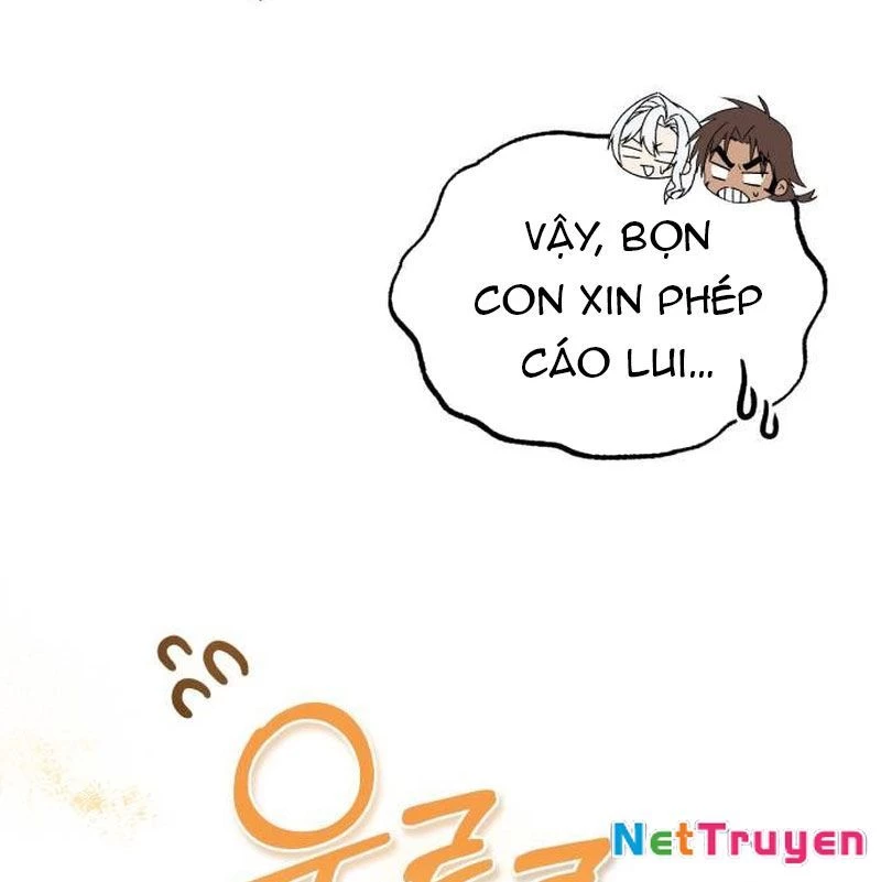 Đệ Nhất Võ Sư, Baek Cao Thủ Chapter 130 - 46