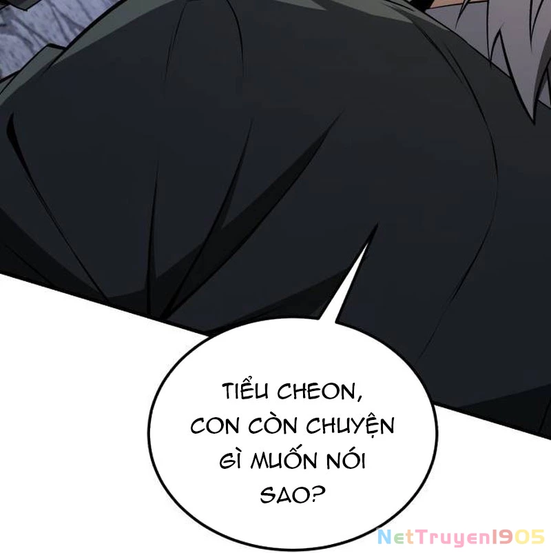 Đệ Nhất Võ Sư, Baek Cao Thủ Chapter 130 - 50