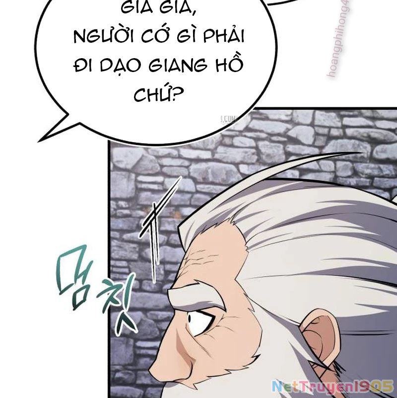 Đệ Nhất Võ Sư, Baek Cao Thủ Chapter 130 - 52