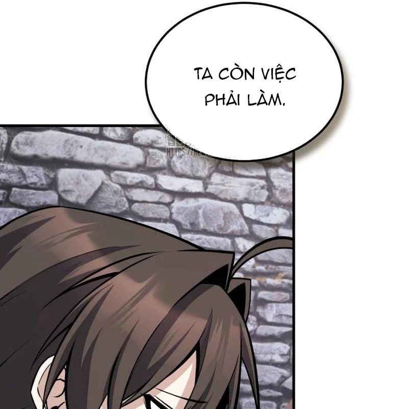 Đệ Nhất Võ Sư, Baek Cao Thủ Chapter 130 - 55