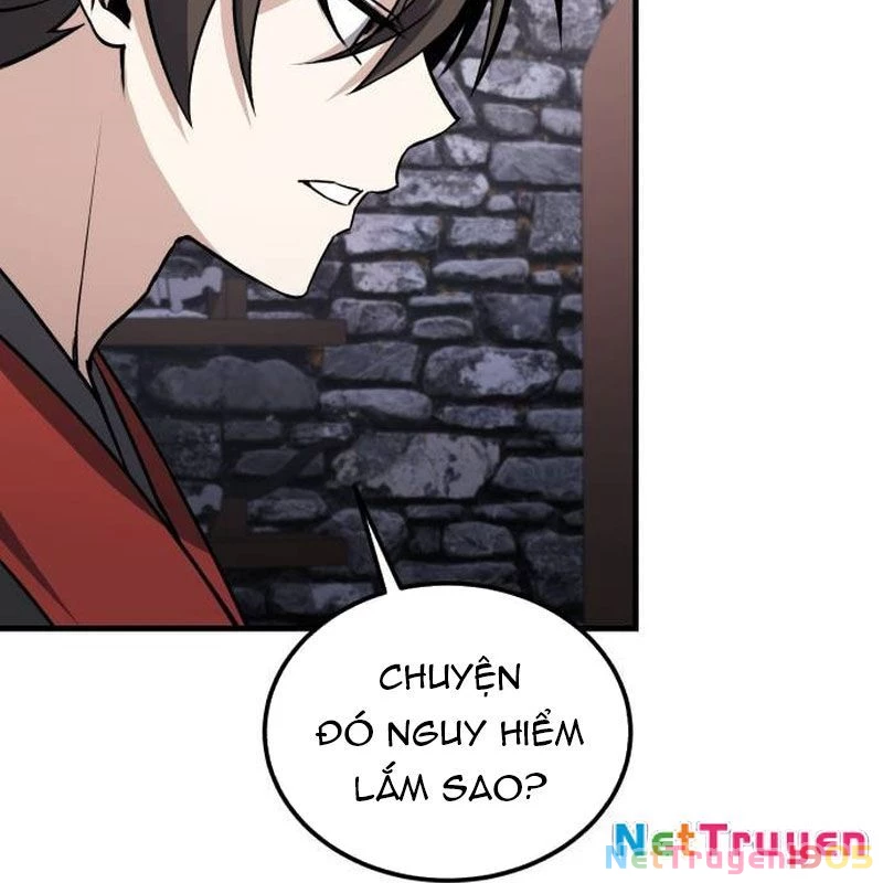 Đệ Nhất Võ Sư, Baek Cao Thủ Chapter 130 - 56