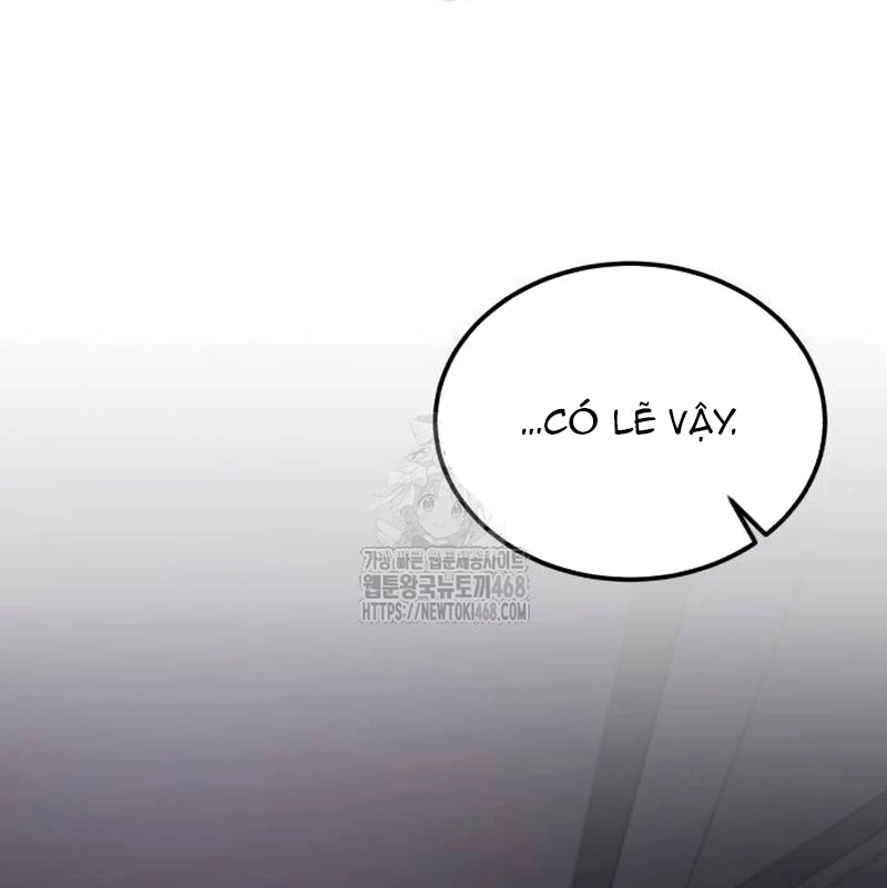 Đệ Nhất Võ Sư, Baek Cao Thủ Chapter 130 - 57