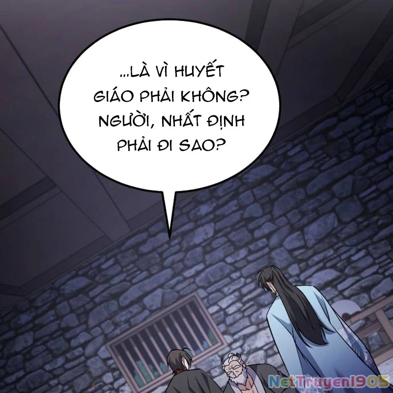 Đệ Nhất Võ Sư, Baek Cao Thủ Chapter 130 - 58