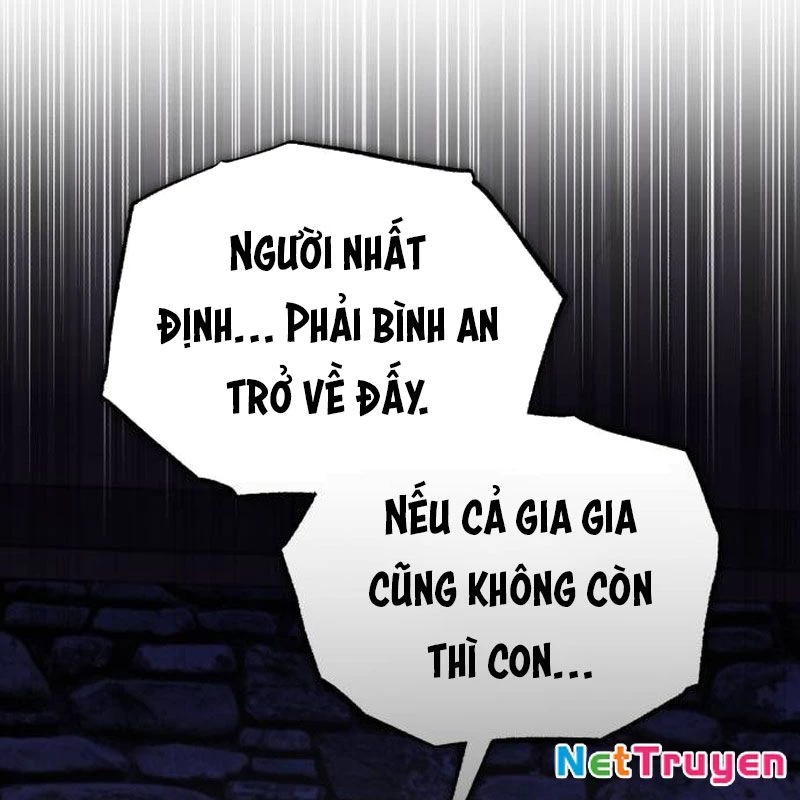 Đệ Nhất Võ Sư, Baek Cao Thủ Chapter 130 - 61