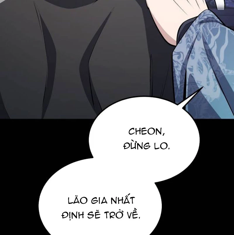 Đệ Nhất Võ Sư, Baek Cao Thủ Chapter 130 - 63