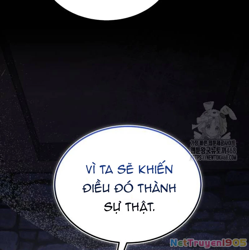 Đệ Nhất Võ Sư, Baek Cao Thủ Chapter 130 - 64