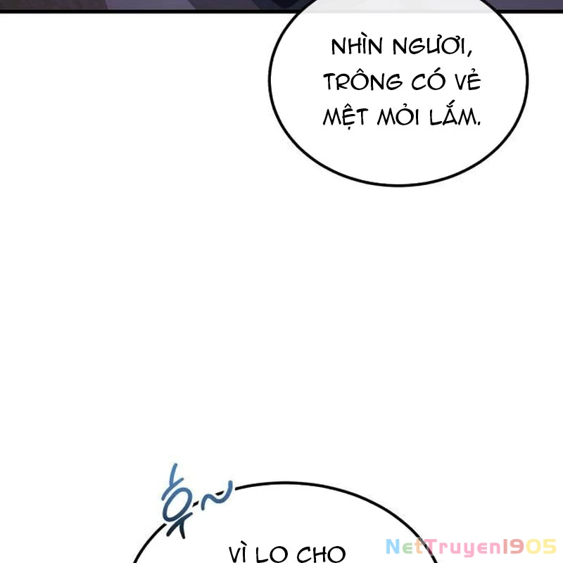 Đệ Nhất Võ Sư, Baek Cao Thủ Chapter 130 - 70