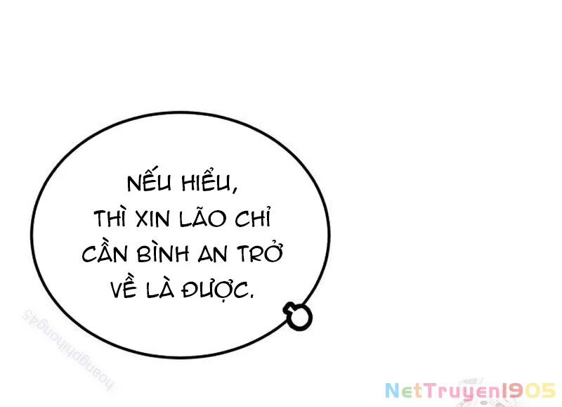 Đệ Nhất Võ Sư, Baek Cao Thủ Chapter 130 - 73