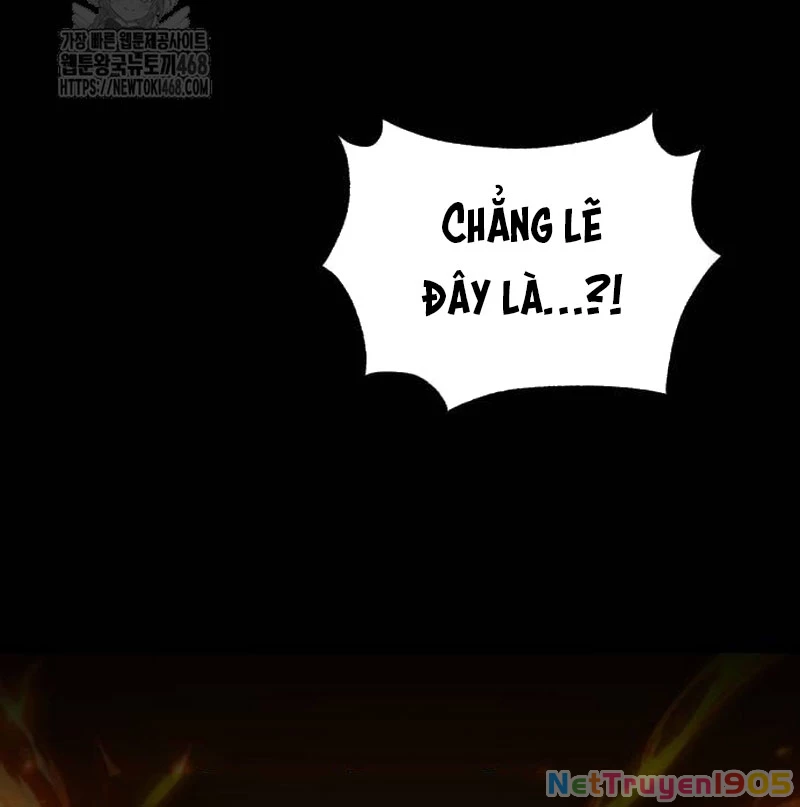 Đệ Nhất Võ Sư, Baek Cao Thủ Chapter 130 - 79
