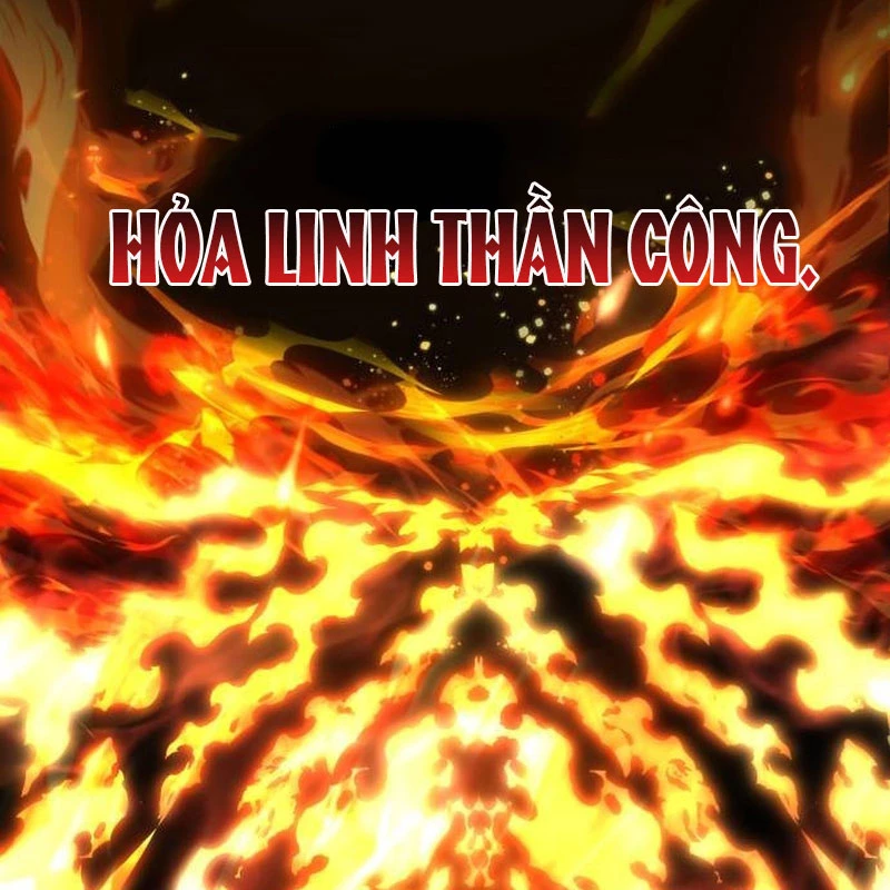Đệ Nhất Võ Sư, Baek Cao Thủ Chapter 130 - 80