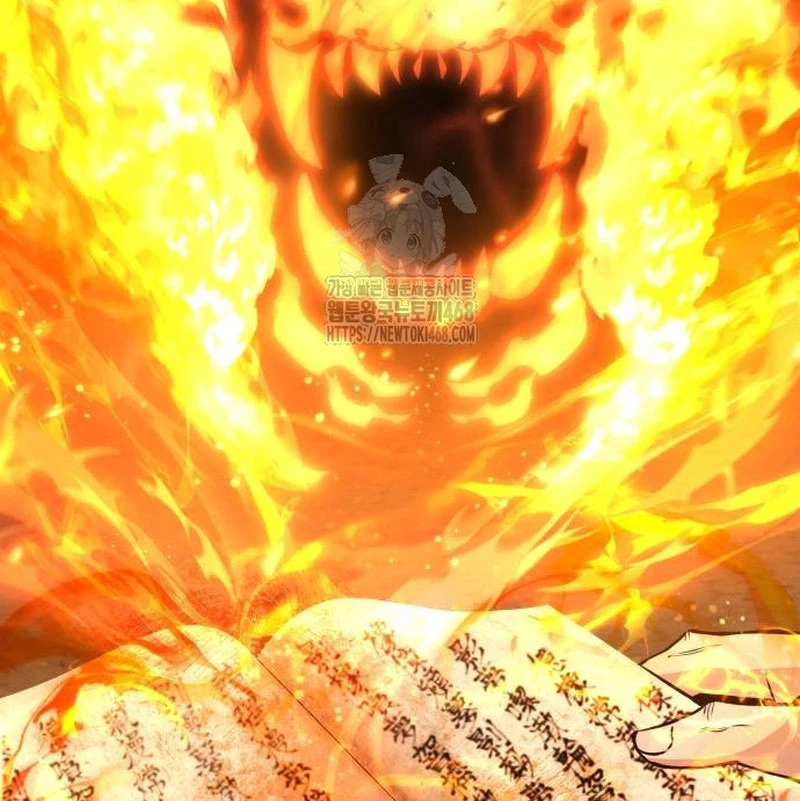 Đệ Nhất Võ Sư, Baek Cao Thủ Chapter 130 - 82