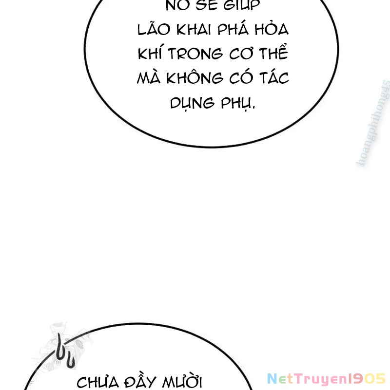 Đệ Nhất Võ Sư, Baek Cao Thủ Chapter 130 - 85