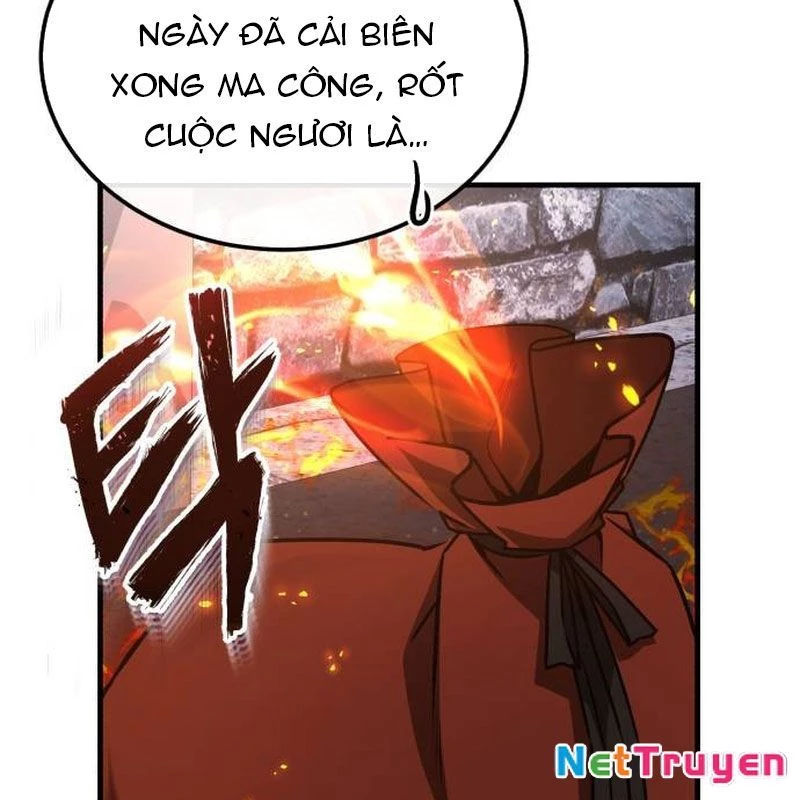 Đệ Nhất Võ Sư, Baek Cao Thủ Chapter 130 - 86