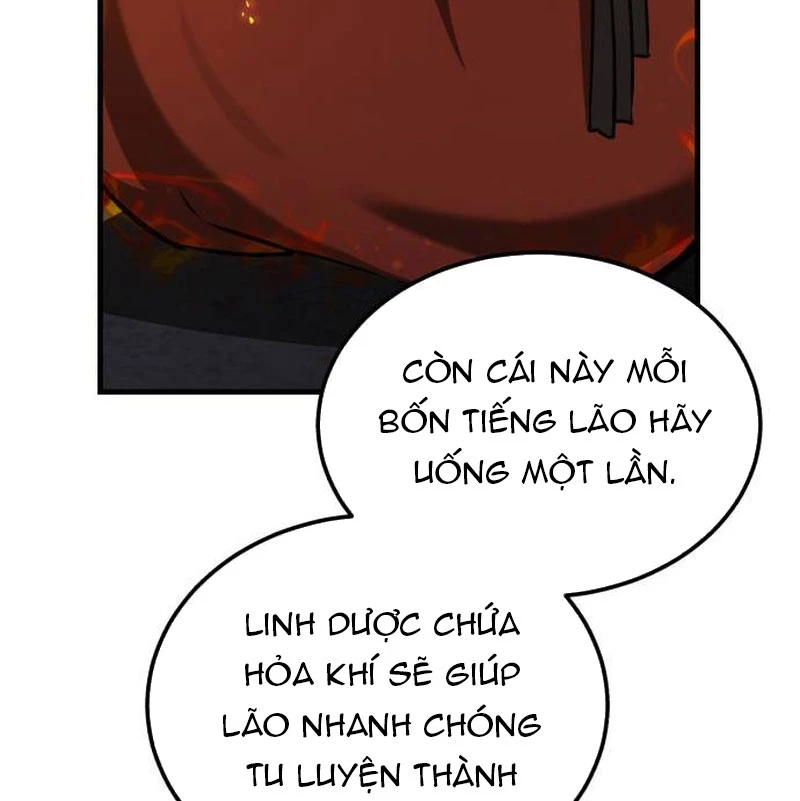 Đệ Nhất Võ Sư, Baek Cao Thủ Chapter 130 - 87