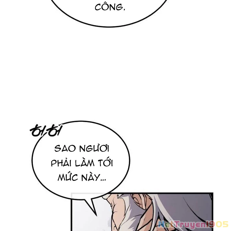 Đệ Nhất Võ Sư, Baek Cao Thủ Chapter 130 - 88