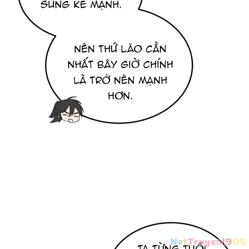 Đệ Nhất Võ Sư, Baek Cao Thủ Chapter 130 - 90