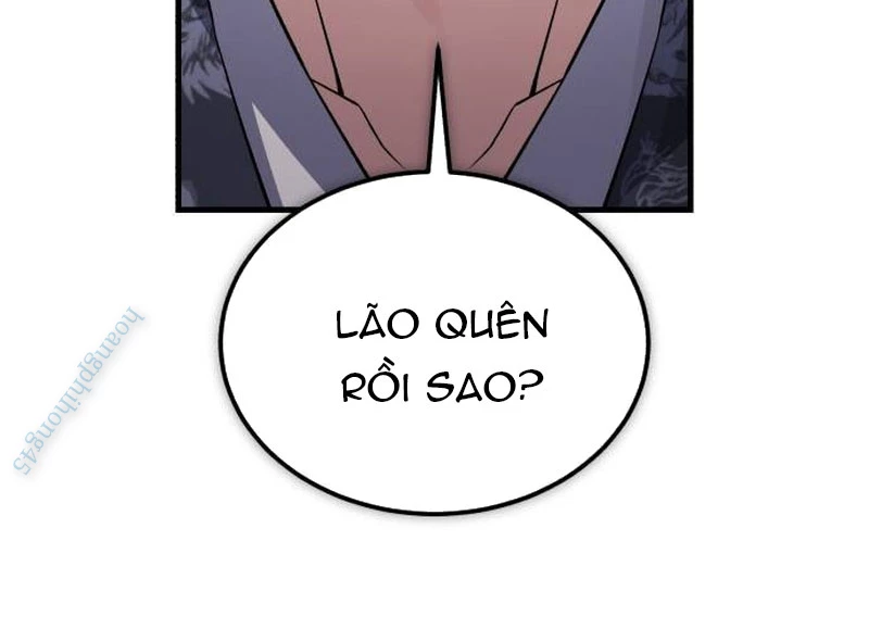 Đệ Nhất Võ Sư, Baek Cao Thủ Chapter 130 - 92