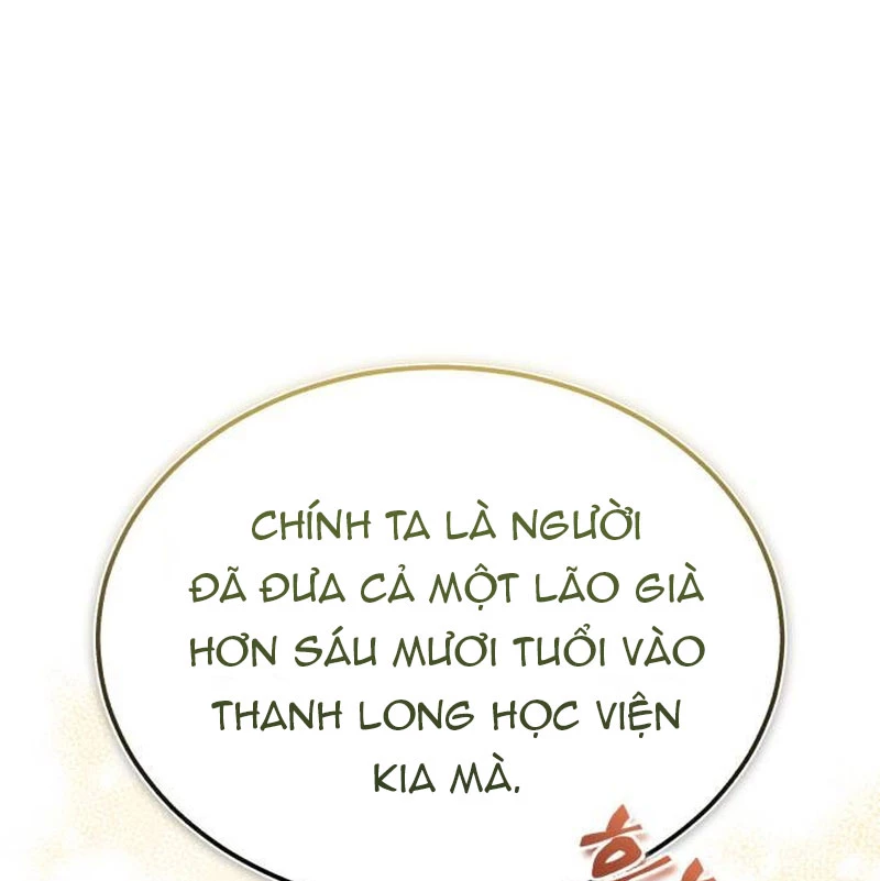 Đệ Nhất Võ Sư, Baek Cao Thủ Chapter 130 - 93