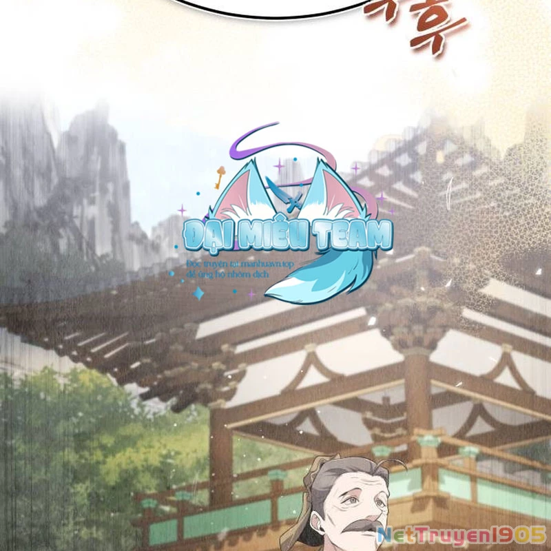 Đệ Nhất Võ Sư, Baek Cao Thủ Chapter 130 - 94