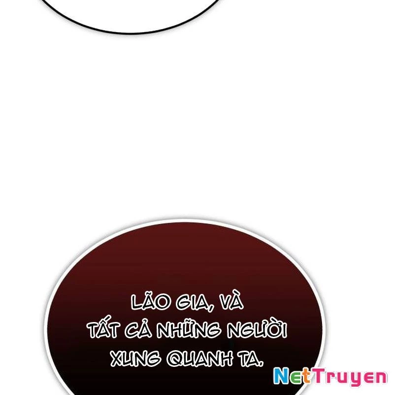 Đệ Nhất Võ Sư, Baek Cao Thủ Chapter 130 - 96
