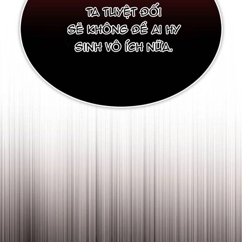 Đệ Nhất Võ Sư, Baek Cao Thủ Chapter 130 - 99