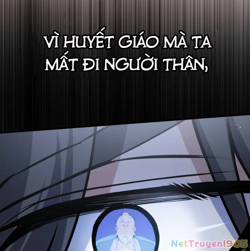 Đệ Nhất Võ Sư, Baek Cao Thủ Chapter 130 - 100