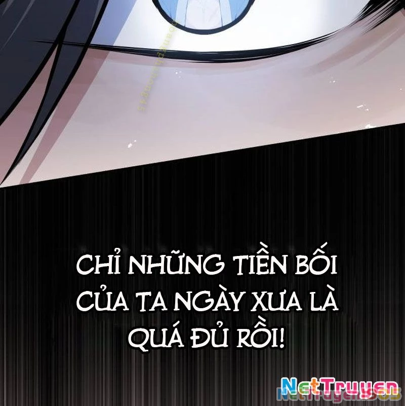 Đệ Nhất Võ Sư, Baek Cao Thủ Chapter 130 - 101