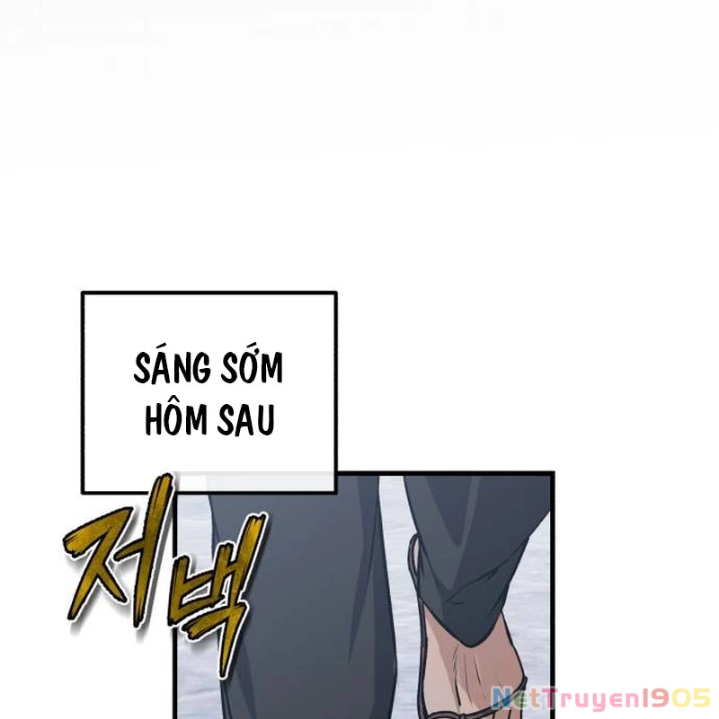 Đệ Nhất Võ Sư, Baek Cao Thủ Chapter 130 - 103